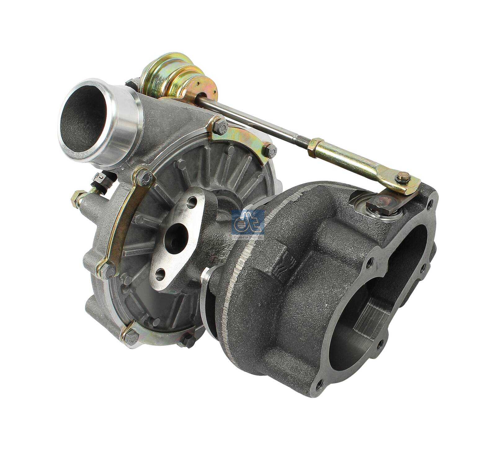 3.19016