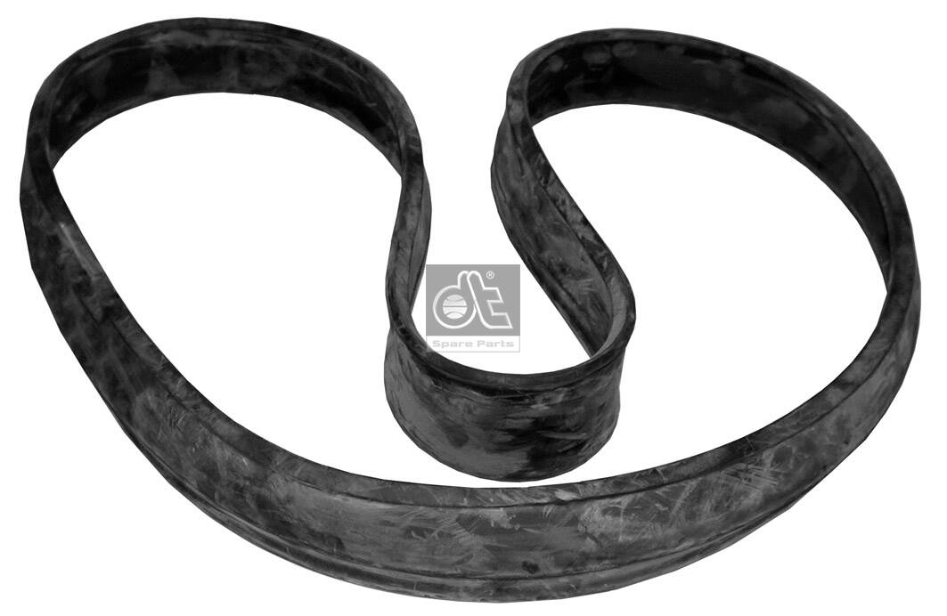 4.80354