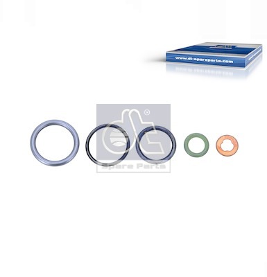 49252