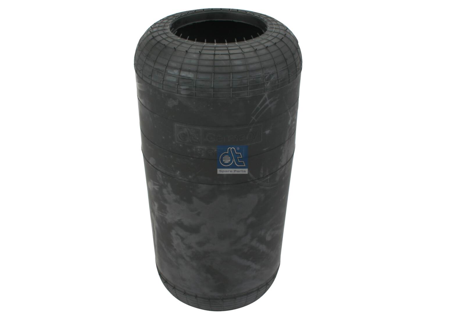 MLF7012