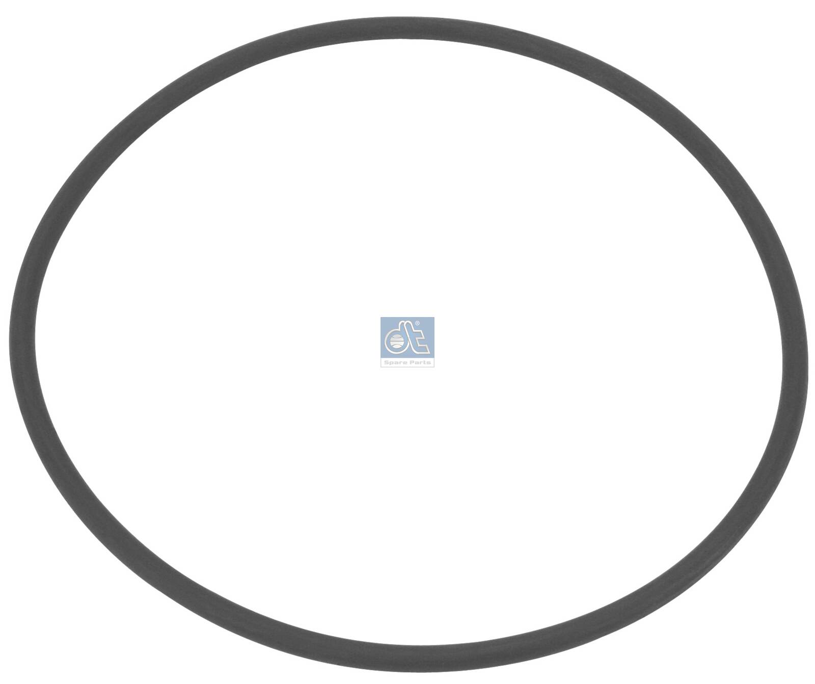 5000808093