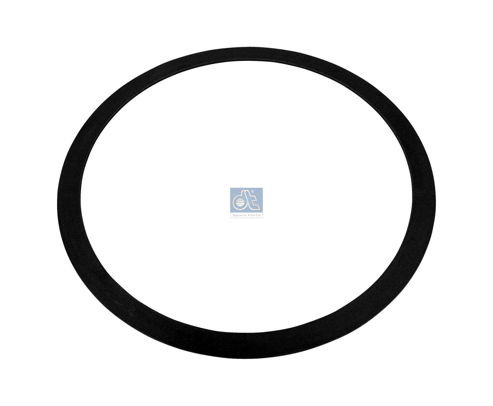 2.32841