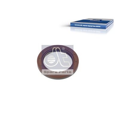 420349