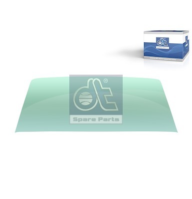 1.22343SP