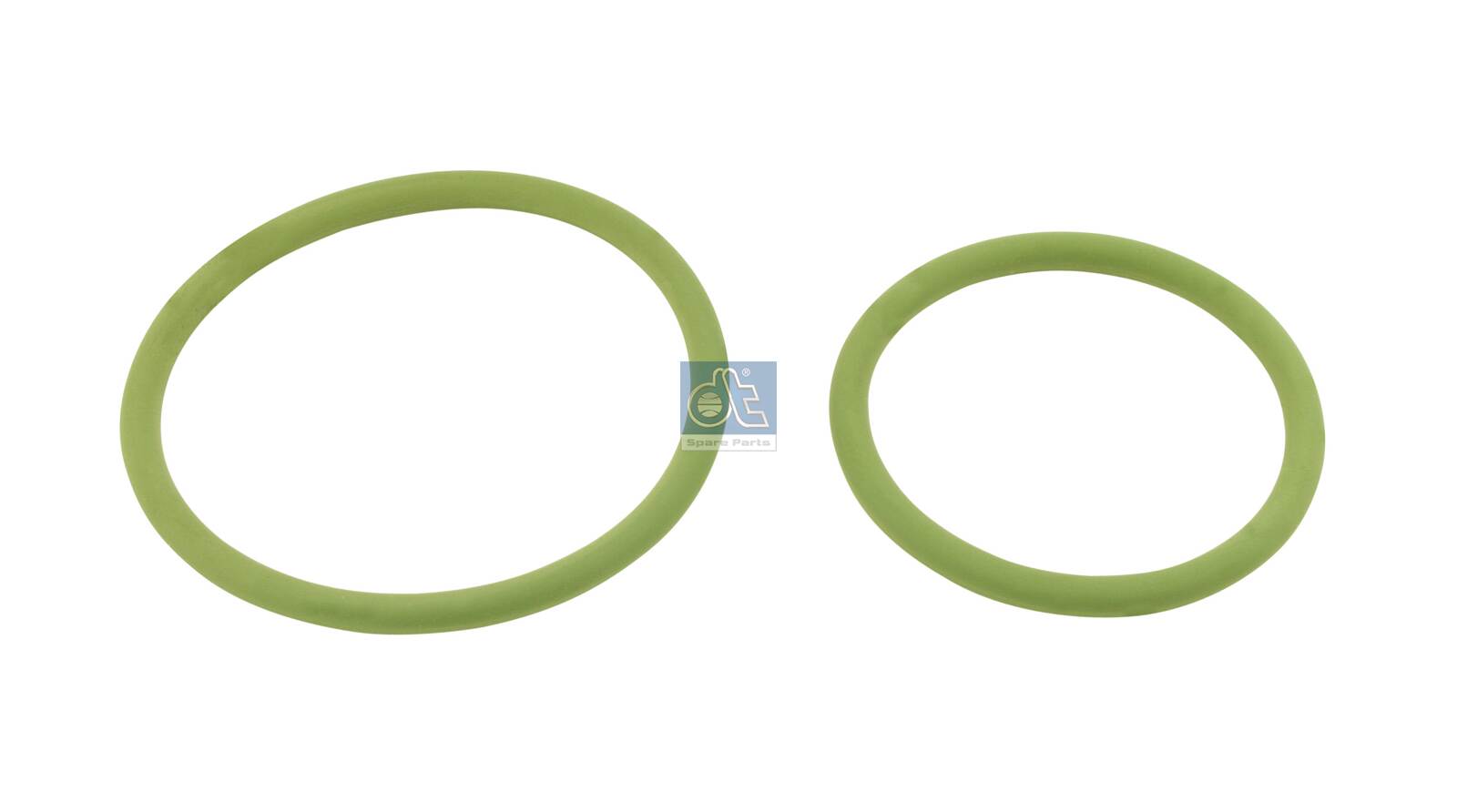 5945.10