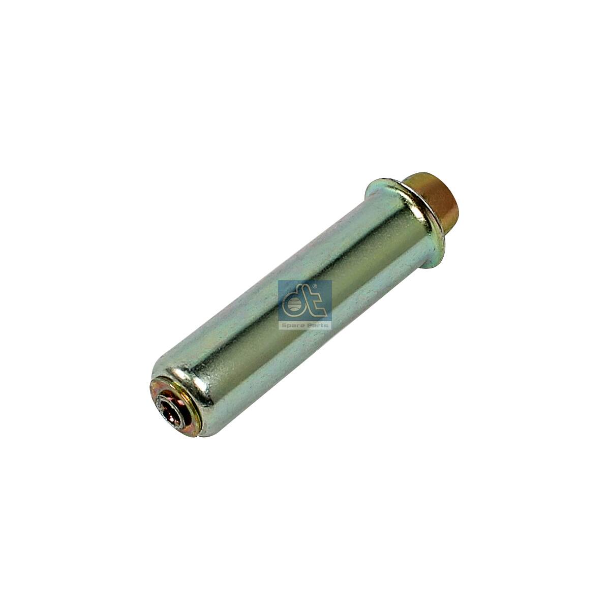 FORD AMERICA M6224