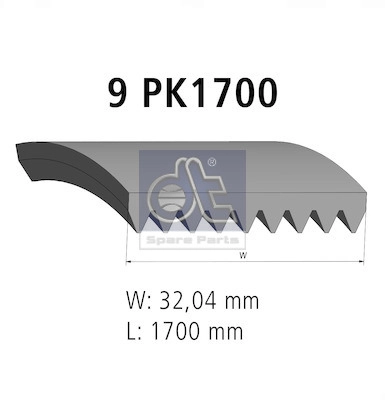 480680