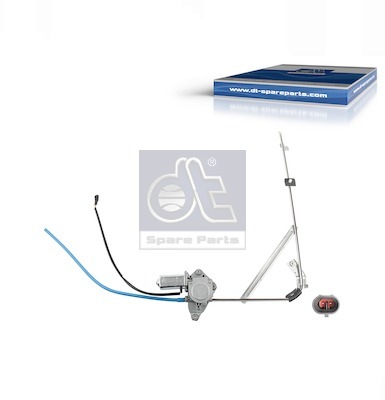 7.70052