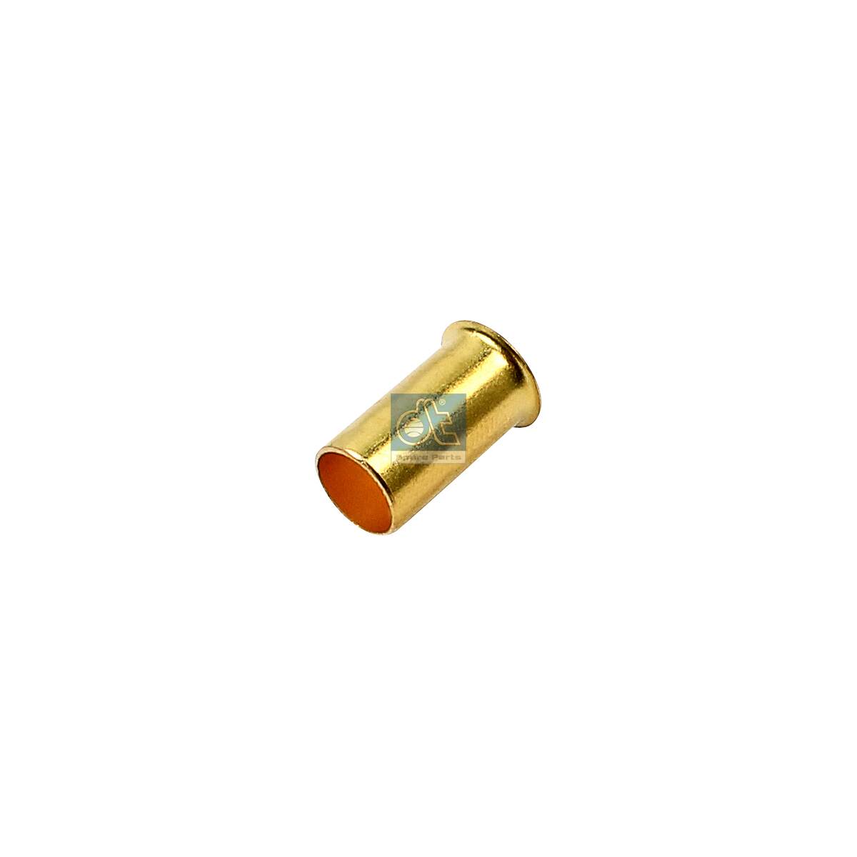 9.87008