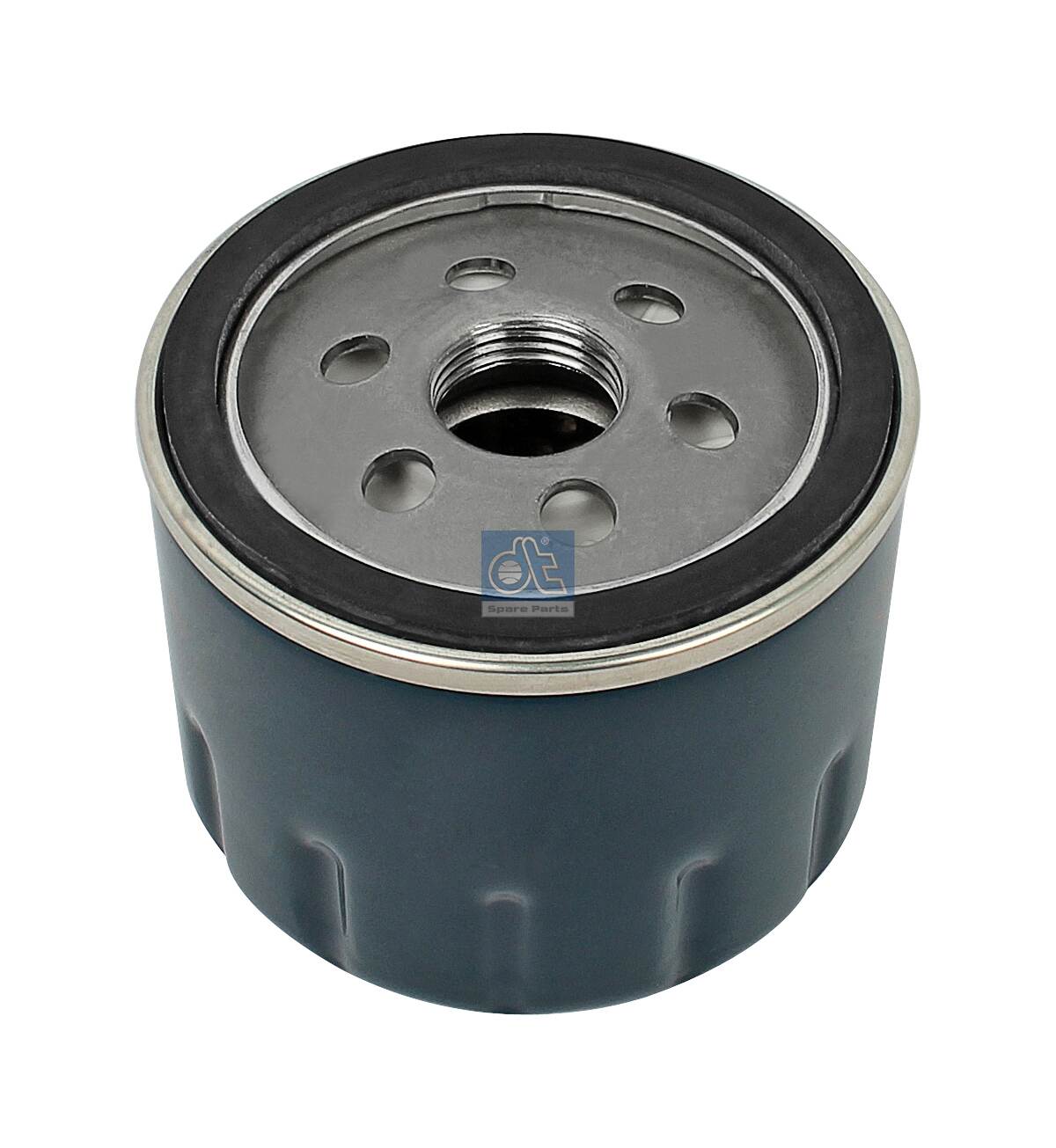 6.24213