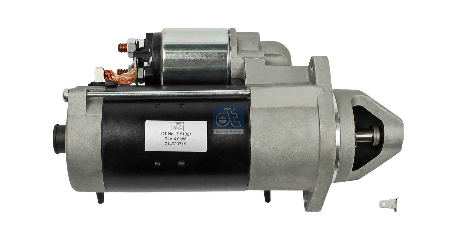7.61021