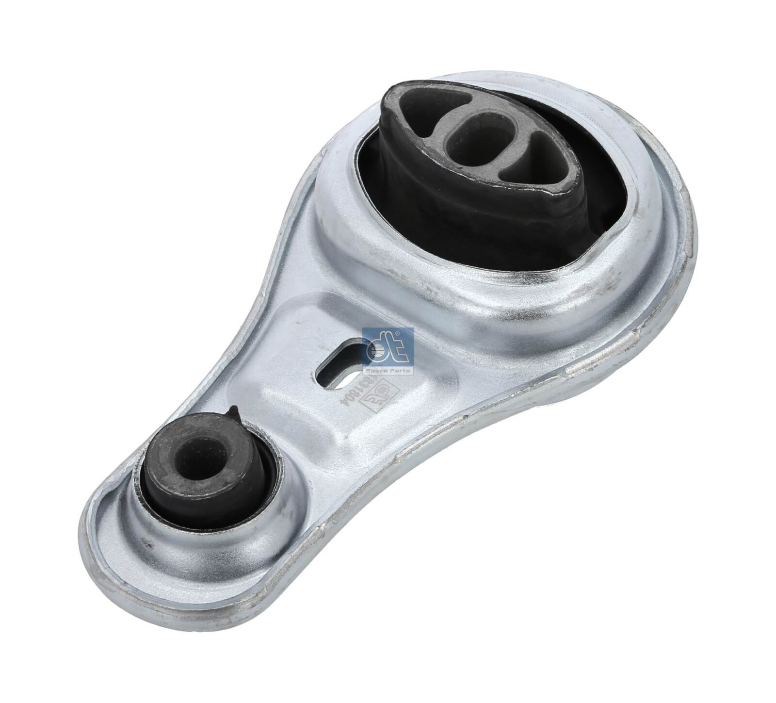 6.28537