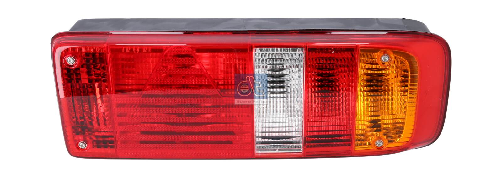 1526256