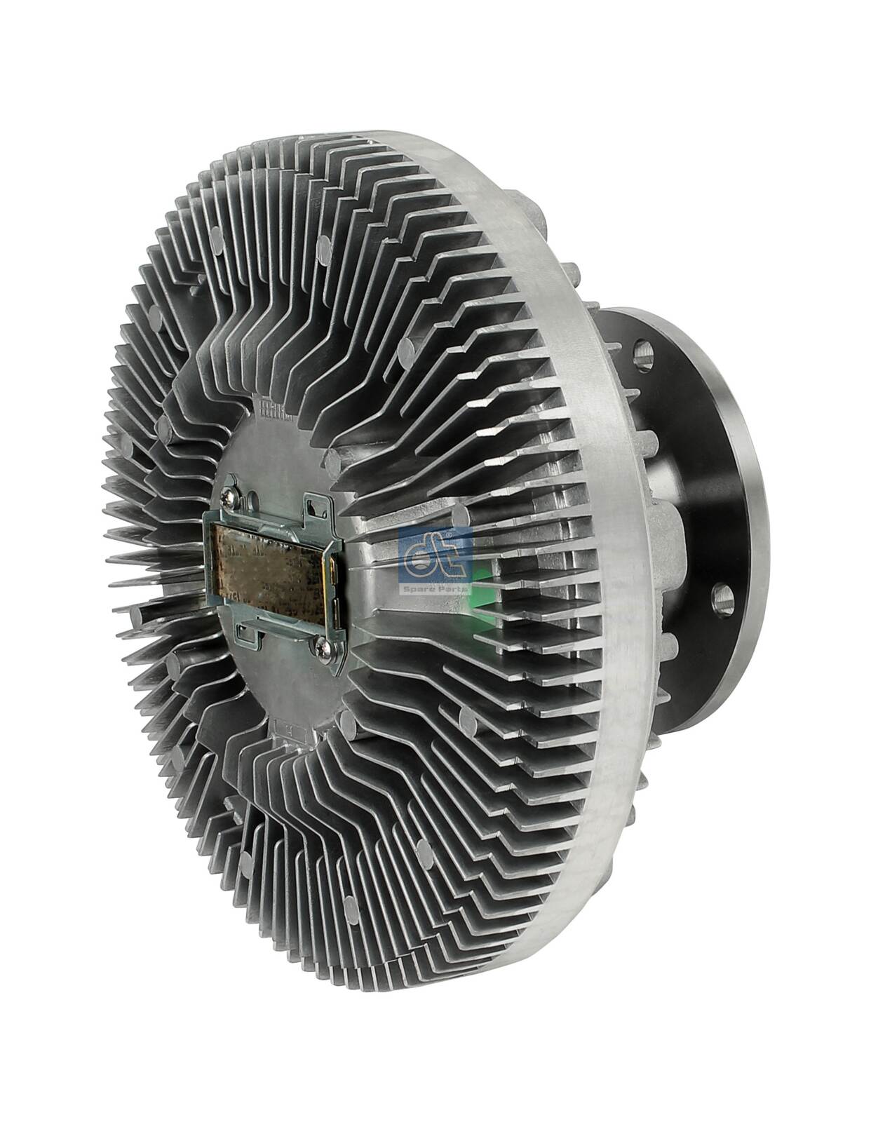 7.60801