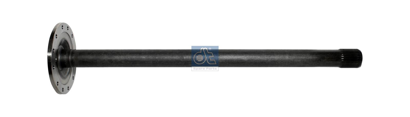 FORD AMERICA M6563