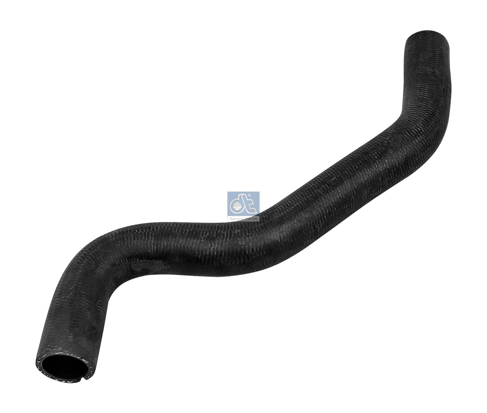 6.35904