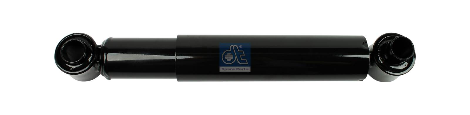2.62285