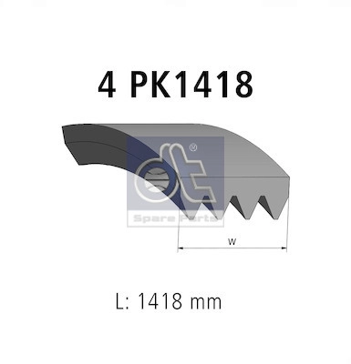 3.34357
