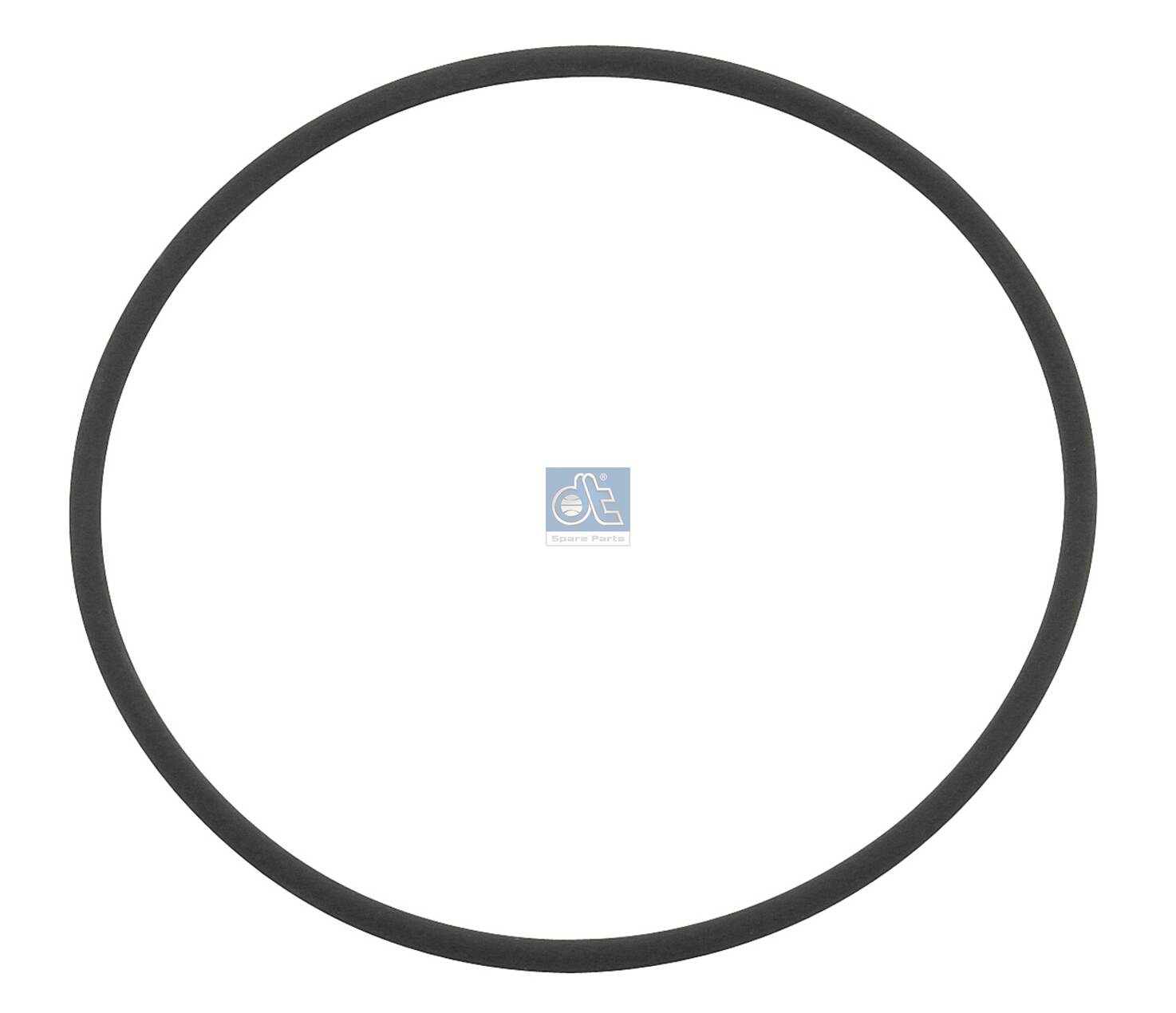 2.14265