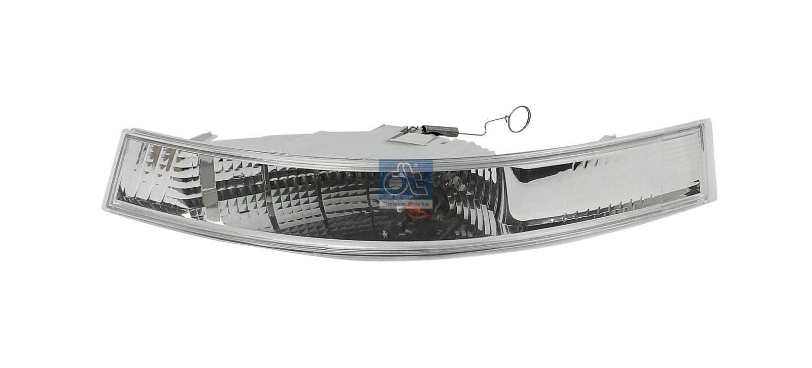 68501