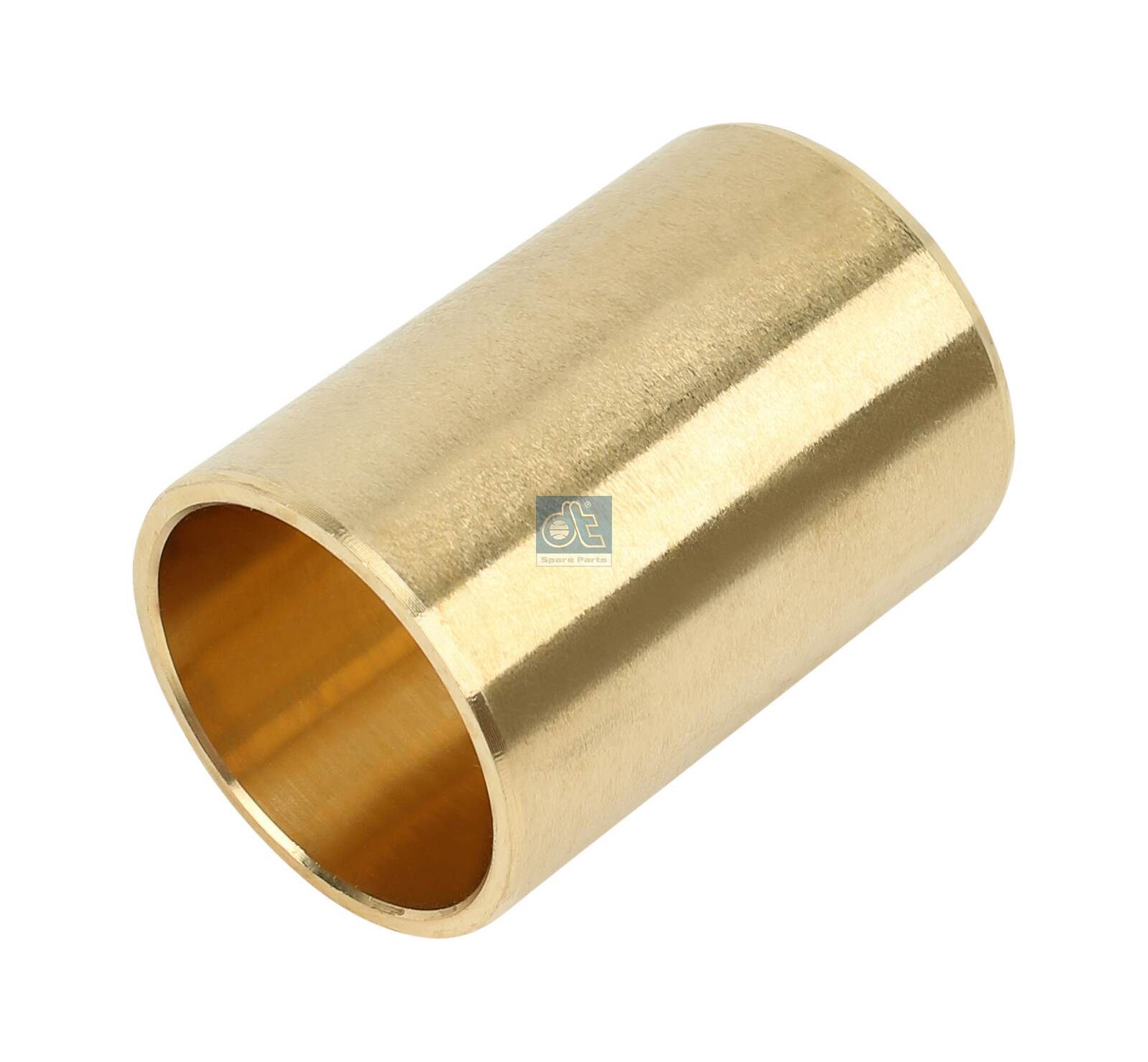 5.10119