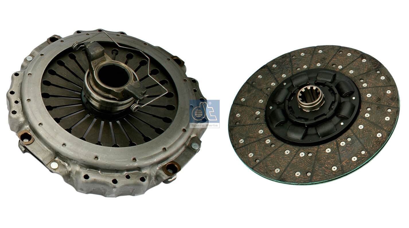 2.93058
