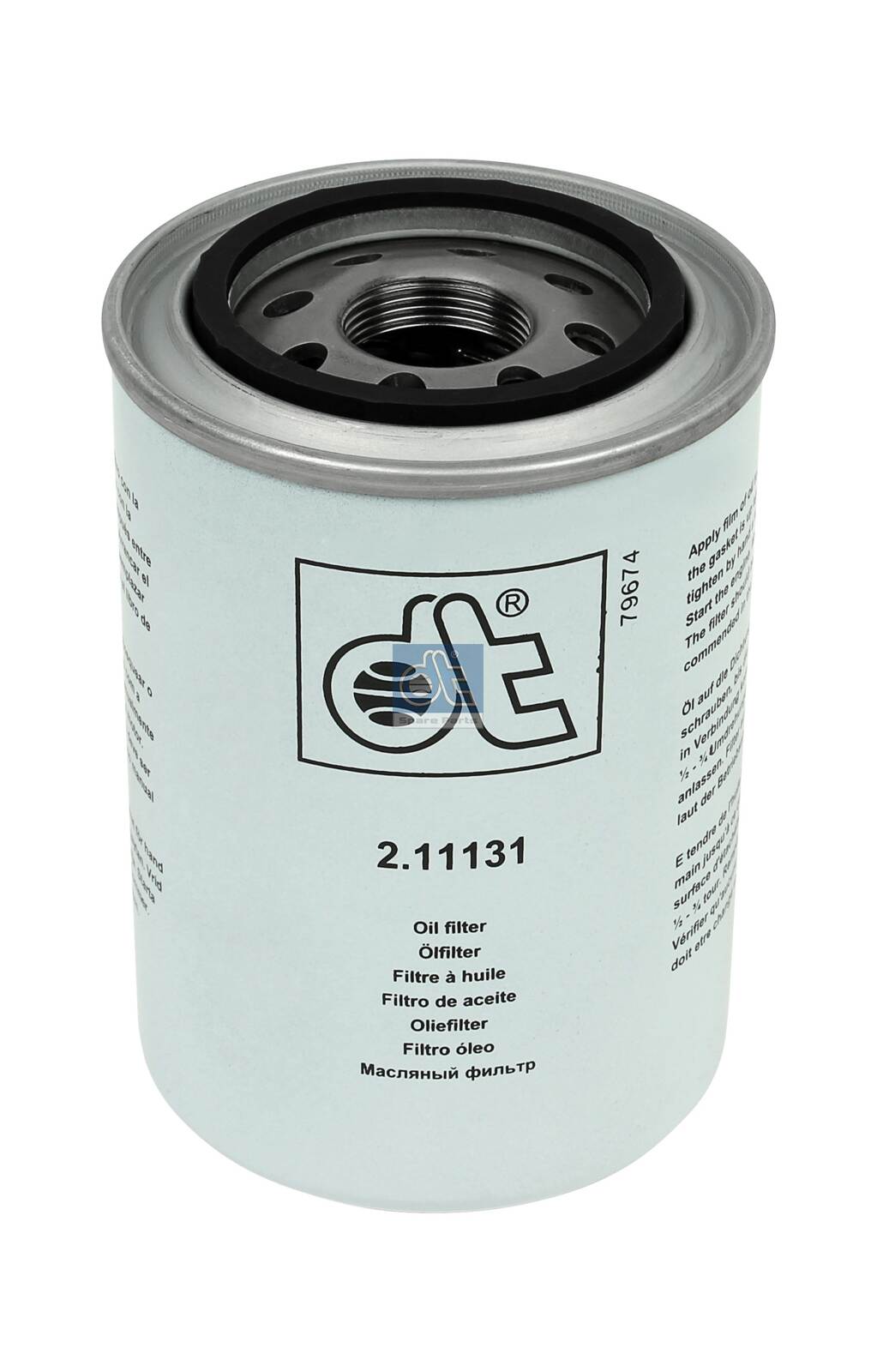 2.11131