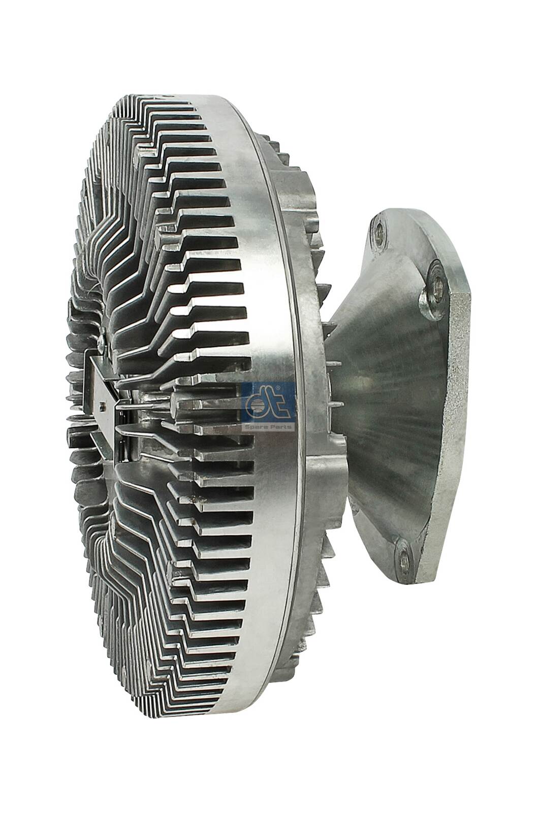 7.60803