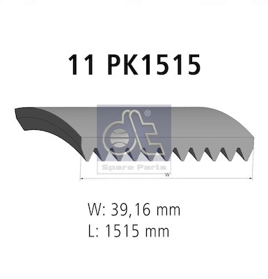 3.34328