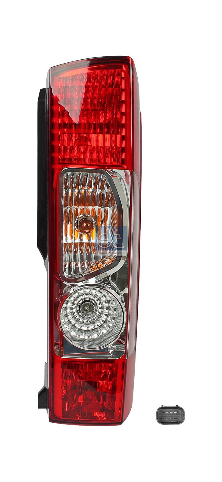 6351LE