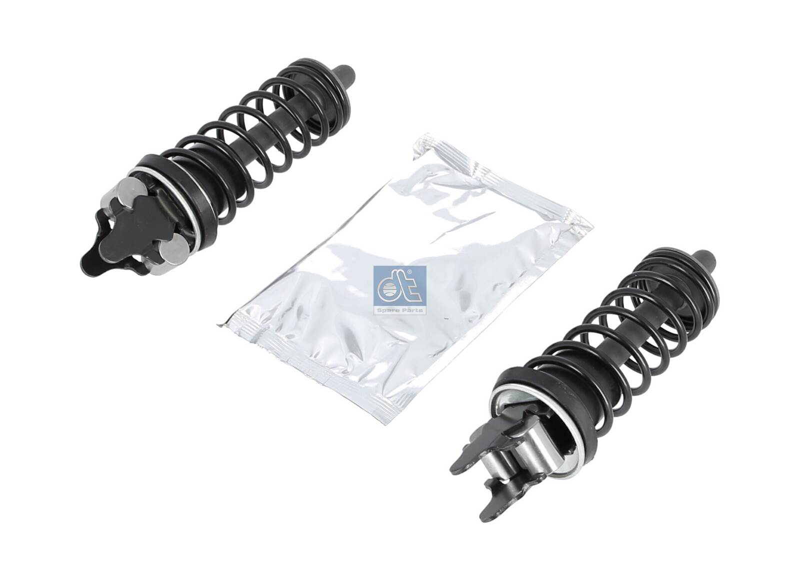 7.92440