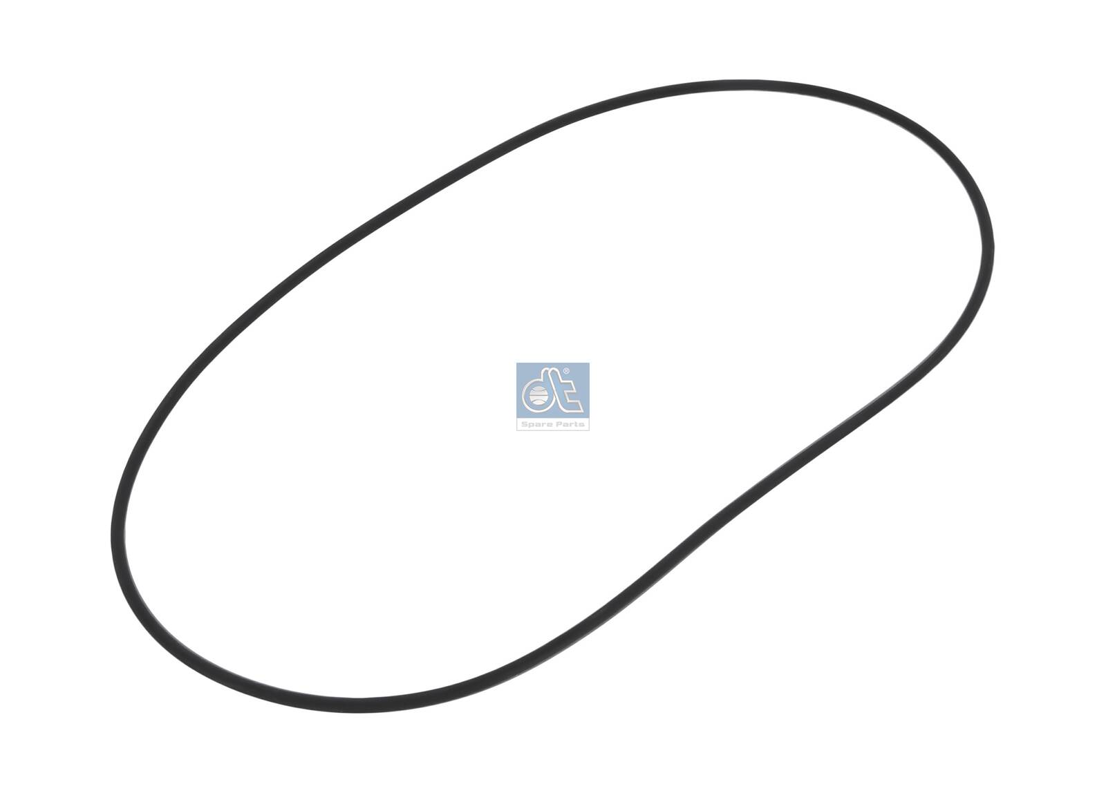 1164.26