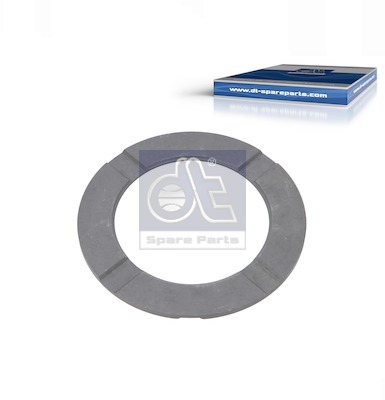 3.60509