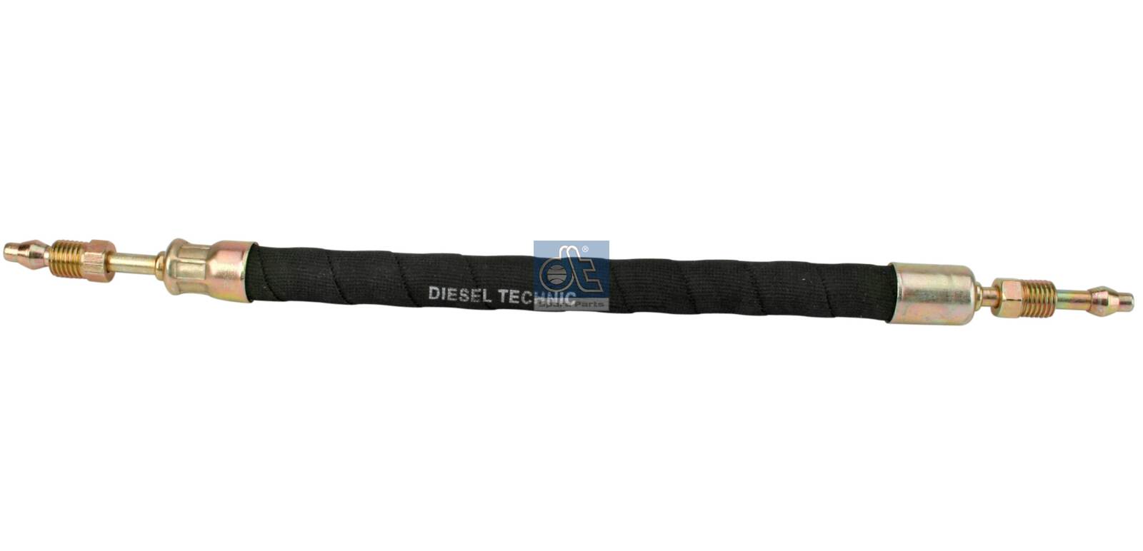 4.10053