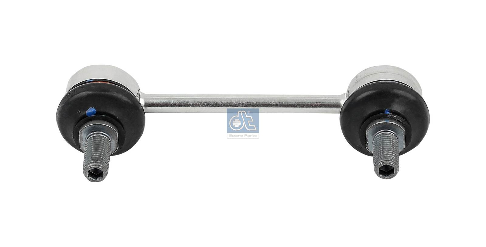 2T14-5C486-AC