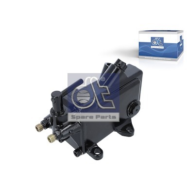 A0005535401