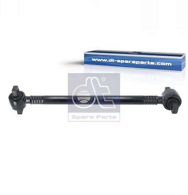 4.65719