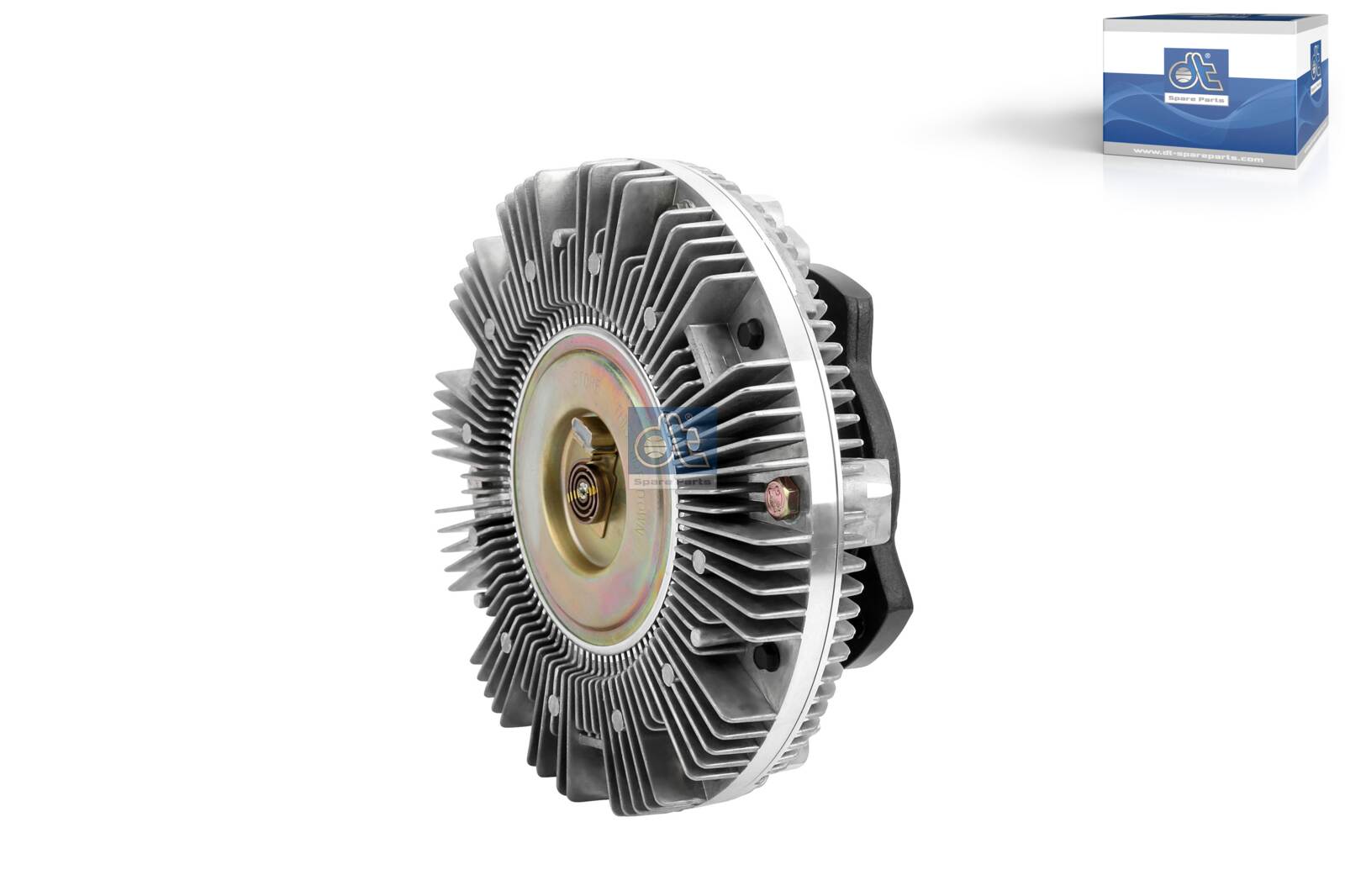 4.62119