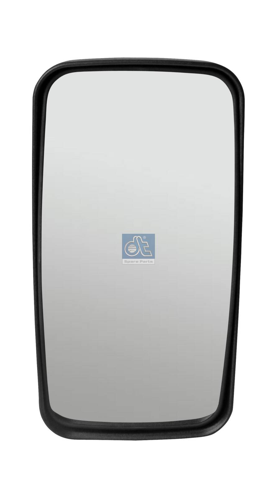 67500