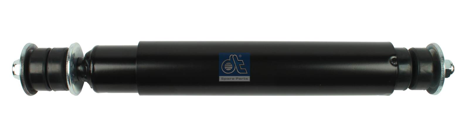 6.12003