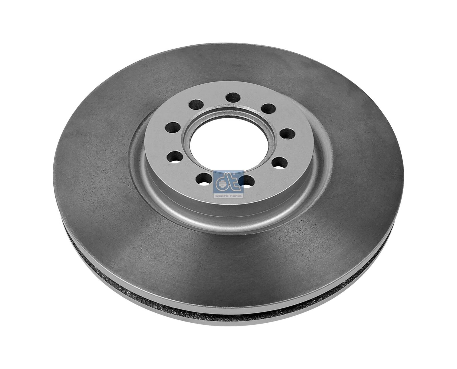 7.36044