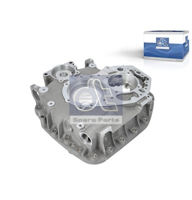 GENERAL MOTORS WA4781