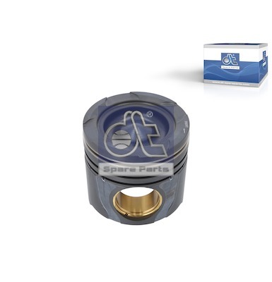 31050