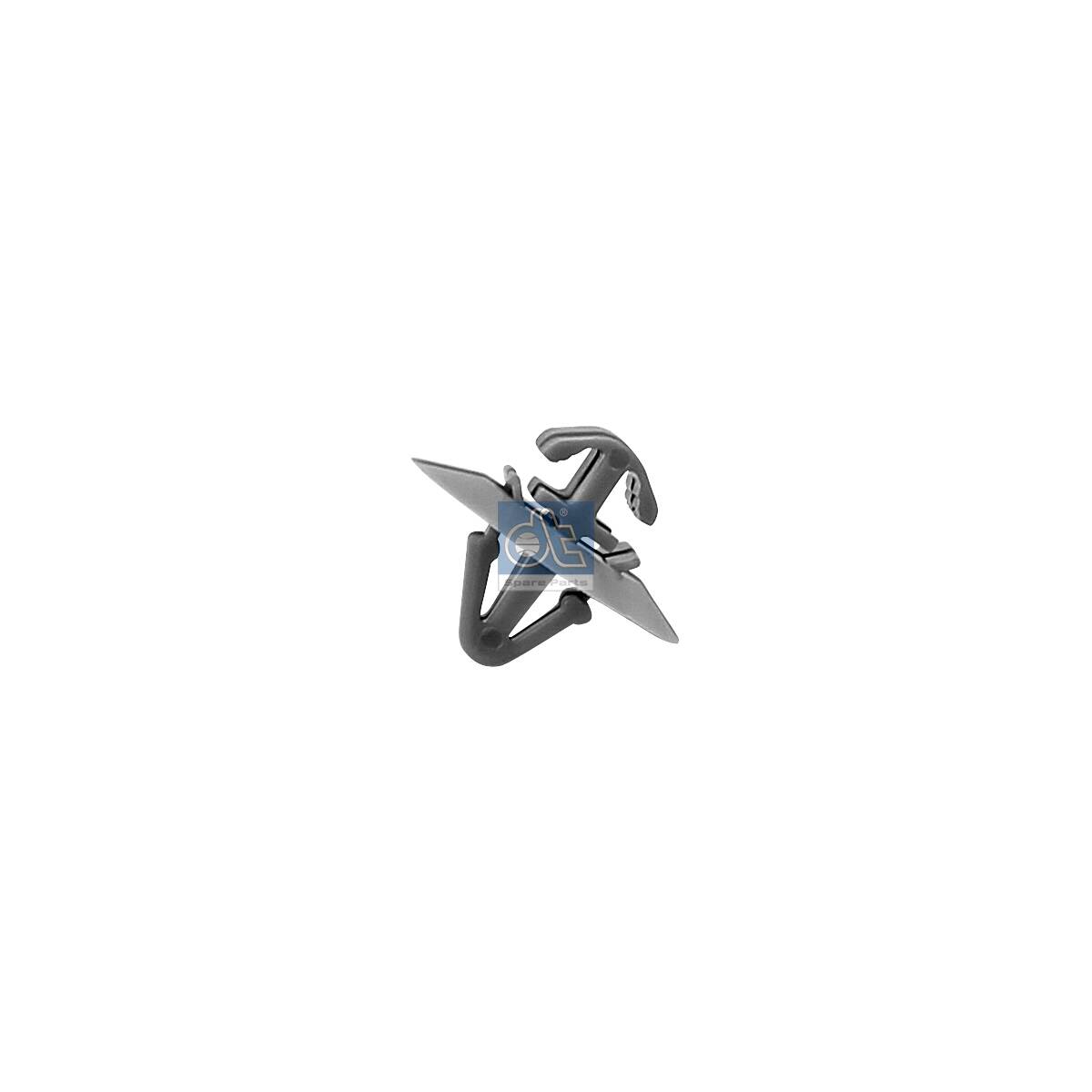 7.75097