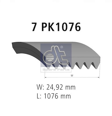 12.15422