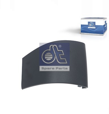 1525 52