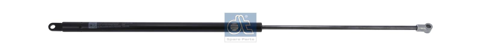 7.75802