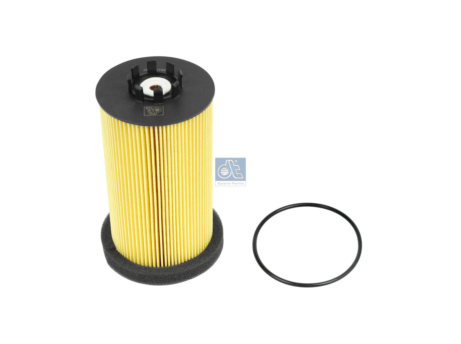ABPN10GFF5405