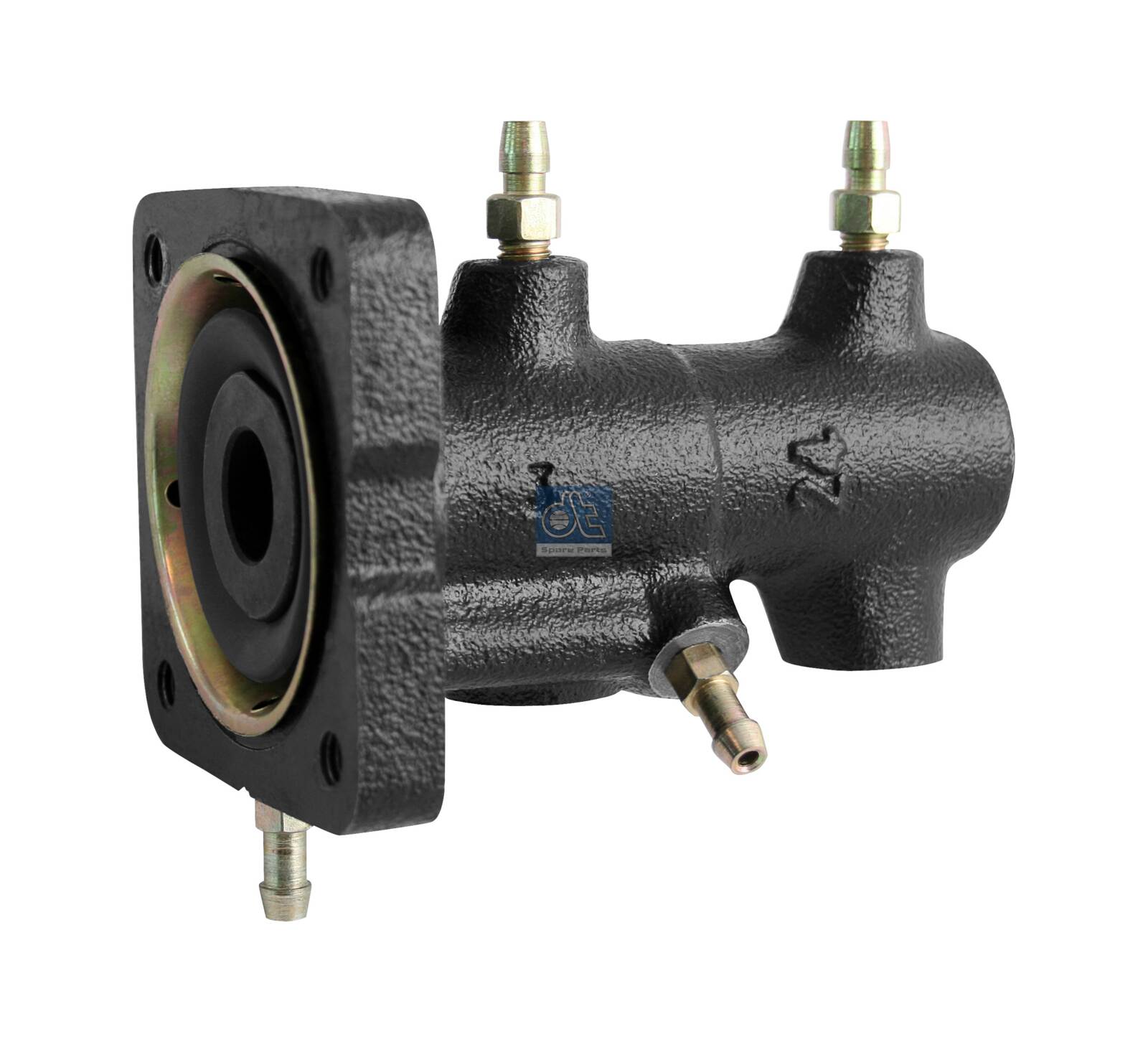 460682