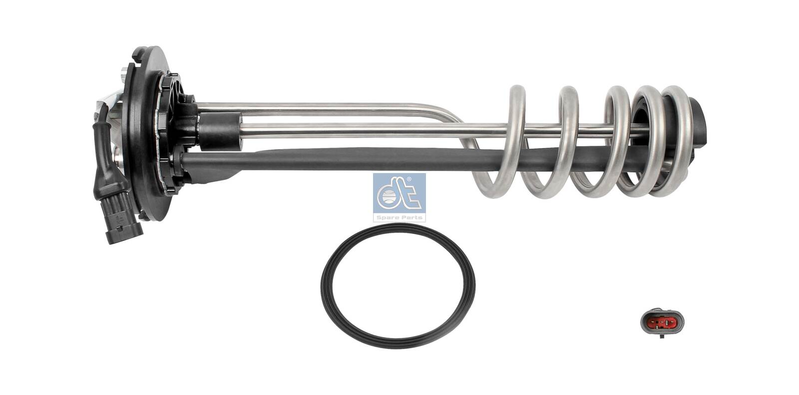 5801551131